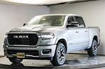 New 2025 Ram 1500 Laramie Crew Cab 4x4 Pickup for sale #R09949 - photo 3