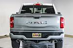 New 2025 Ram 1500 Laramie Crew Cab 4x4 Pickup for sale #R09949 - photo 5