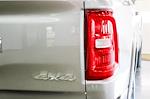 New 2025 Ram 1500 Laramie Crew Cab 4x4 Pickup for sale #R09949 - photo 7