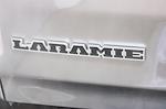 New 2025 Ram 1500 Laramie Crew Cab 4x4 Pickup for sale #R09949 - photo 8