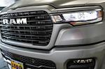 New 2025 Ram 1500 Laramie Crew Cab 4x4 Pickup for sale #R09949 - photo 10