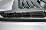 New 2025 Ram 1500 Laramie Crew Cab 4x4 Pickup for sale #R09949 - photo 11