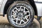 New 2025 Ram 1500 Laramie Crew Cab 4x4 Pickup for sale #R09949 - photo 12