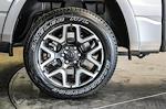 New 2025 Ram 1500 Laramie Crew Cab 4x4 Pickup for sale #R09949 - photo 13