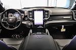 New 2025 Ram 1500 Laramie Crew Cab 4x4 Pickup for sale #R09949 - photo 14