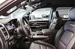 New 2025 Ram 1500 Laramie Crew Cab 4x4 Pickup for sale #R09949 - photo 19