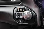 New 2025 Ram 1500 Laramie Crew Cab 4x4 Pickup for sale #R09949 - photo 21