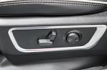 New 2025 Ram 1500 Laramie Crew Cab 4x4 Pickup for sale #R09949 - photo 23
