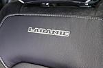 New 2025 Ram 1500 Laramie Crew Cab 4x4 Pickup for sale #R09949 - photo 26