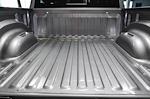New 2025 Ram 1500 Laramie Crew Cab 4x4 Pickup for sale #R09949 - photo 27