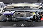 New 2025 Ram 1500 Laramie Crew Cab 4x4 Pickup for sale #R09949 - photo 28