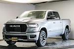 New 2025 Ram 1500 Laramie Crew Cab 4x4 Pickup for sale #R09949 - photo 32