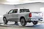 New 2025 Ram 1500 Laramie Crew Cab 4x4 Pickup for sale #R09949 - photo 33