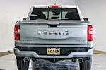 New 2025 Ram 1500 Laramie Crew Cab 4x4 Pickup for sale #R09949 - photo 34