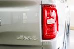 New 2025 Ram 1500 Laramie Crew Cab 4x4 Pickup for sale #R09949 - photo 36