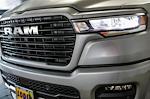 New 2025 Ram 1500 Laramie Crew Cab 4x4 Pickup for sale #R09949 - photo 39