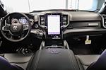New 2025 Ram 1500 Laramie Crew Cab 4x4 Pickup for sale #R09949 - photo 43