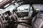 New 2025 Ram 1500 Laramie Crew Cab 4x4 Pickup for sale #R09949 - photo 48