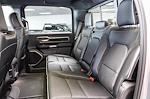 New 2025 Ram 1500 Laramie Crew Cab 4x4 Pickup for sale #R09949 - photo 49