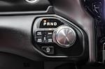 New 2025 Ram 1500 Laramie Crew Cab 4x4 Pickup for sale #R09949 - photo 50