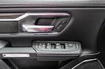 New 2025 Ram 1500 Laramie Crew Cab 4x4 Pickup for sale #R09949 - photo 51