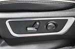 New 2025 Ram 1500 Laramie Crew Cab 4x4 Pickup for sale #R09949 - photo 52