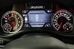 New 2025 Ram 1500 Laramie Crew Cab 4x4 Pickup for sale #R09949 - photo 53