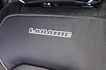 New 2025 Ram 1500 Laramie Crew Cab 4x4 Pickup for sale #R09949 - photo 55