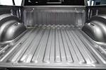 New 2025 Ram 1500 Laramie Crew Cab 4x4 Pickup for sale #R09949 - photo 56