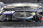 New 2025 Ram 1500 Laramie Crew Cab 4x4 Pickup for sale #R09949 - photo 57