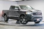 New 2023 Ram 1500 Limited Crew Cab 4x4 Pickup for sale #R09960S - photo 1