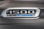 New 2023 Ram 1500 Limited Crew Cab 4x4 Pickup for sale #R09960S - photo 11