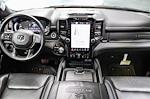 New 2023 Ram 1500 Limited Crew Cab 4x4 Pickup for sale #R09960S - photo 14