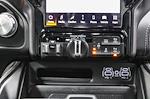 New 2023 Ram 1500 Limited Crew Cab 4x4 Pickup for sale #R09960S - photo 15