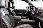 New 2023 Ram 1500 Limited Crew Cab 4x4 Pickup for sale #R09960S - photo 18