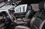 New 2023 Ram 1500 Limited Crew Cab 4x4 Pickup for sale #R09960S - photo 19