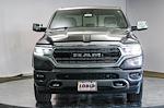 New 2023 Ram 1500 Limited Crew Cab 4x4 Pickup for sale #R09960S - photo 2