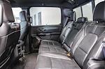 New 2023 Ram 1500 Limited Crew Cab 4x4 Pickup for sale #R09960S - photo 20
