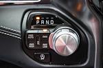 New 2023 Ram 1500 Limited Crew Cab 4x4 Pickup for sale #R09960S - photo 21