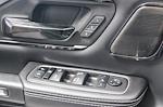 New 2023 Ram 1500 Limited Crew Cab 4x4 Pickup for sale #R09960S - photo 22