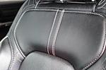 New 2023 Ram 1500 Limited Crew Cab 4x4 Pickup for sale #R09960S - photo 26