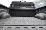 New 2023 Ram 1500 Limited Crew Cab 4x4 Pickup for sale #R09960S - photo 27