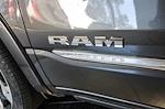 New 2023 Ram 1500 Limited Crew Cab 4x4 Pickup for sale #R09960S - photo 28