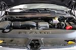 New 2023 Ram 1500 Limited Crew Cab 4x4 Pickup for sale #R09960S - photo 29