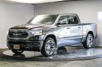 New 2023 Ram 1500 Limited Crew Cab 4x4 Pickup for sale #R09960S - photo 3
