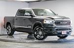 New 2023 Ram 1500 Limited Crew Cab 4x4 Pickup for sale #R09960S - photo 31