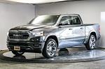New 2023 Ram 1500 Limited Crew Cab 4x4 Pickup for sale #R09960S - photo 33