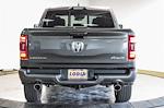 New 2023 Ram 1500 Limited Crew Cab 4x4 Pickup for sale #R09960S - photo 35