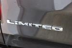 New 2023 Ram 1500 Limited Crew Cab 4x4 Pickup for sale #R09960S - photo 37