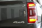 New 2023 Ram 1500 Limited Crew Cab 4x4 Pickup for sale #R09960S - photo 38